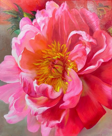 [Игорь Сахаров] Коралловый пион (2024)_0.jpg